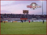 <<->> APASA pentru FOTO la dimensiunea mare <<->> <<->> 2006.05.07 RAPID-Farul (128)
